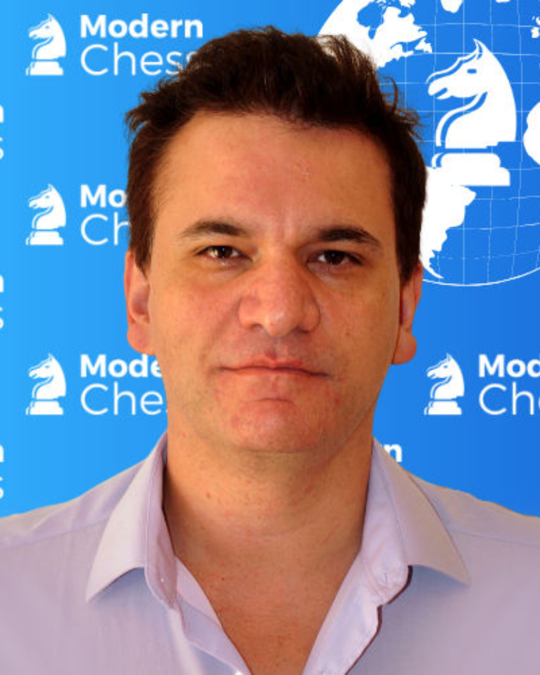 Martin Lorenzini