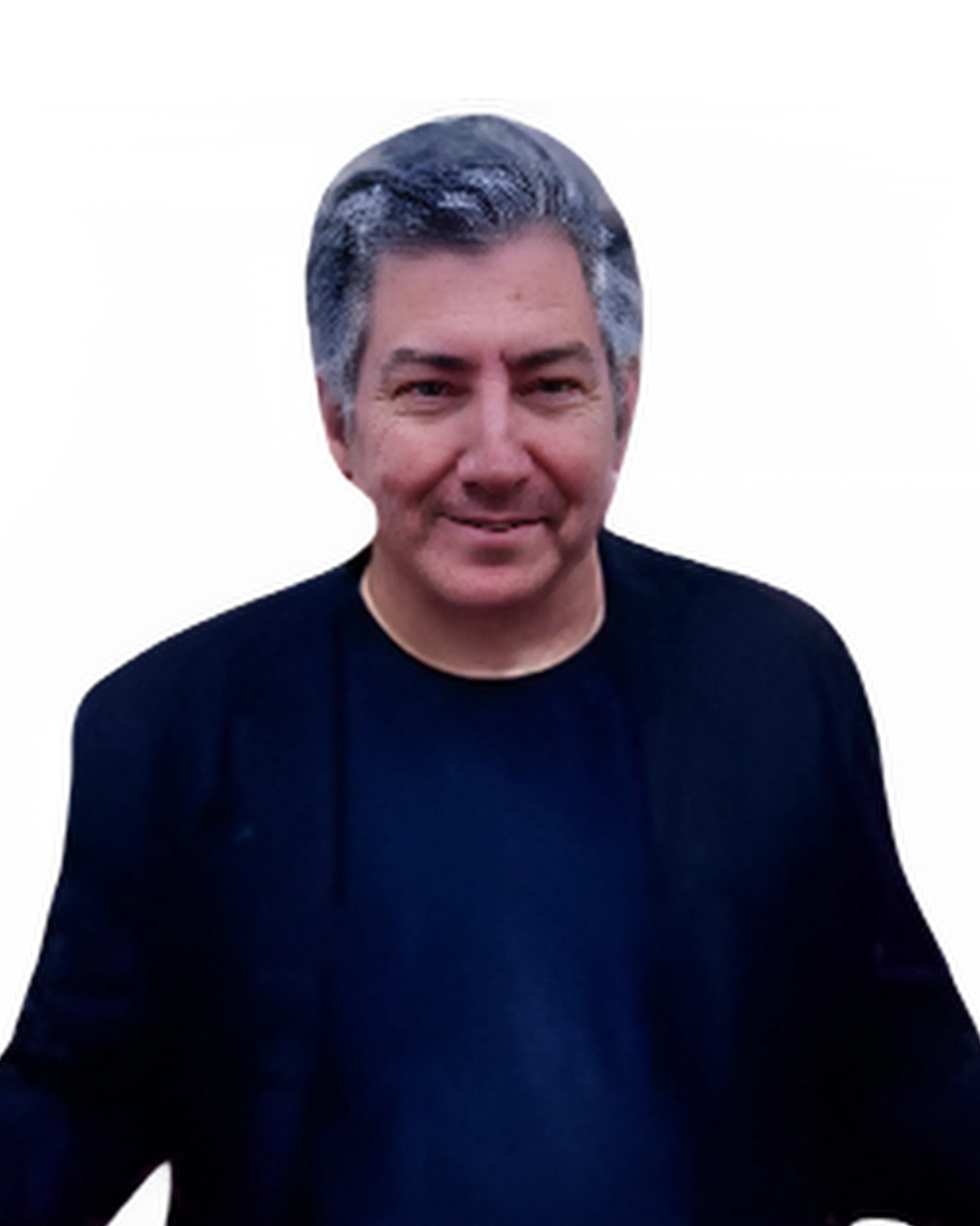 MF Hernan Perelman