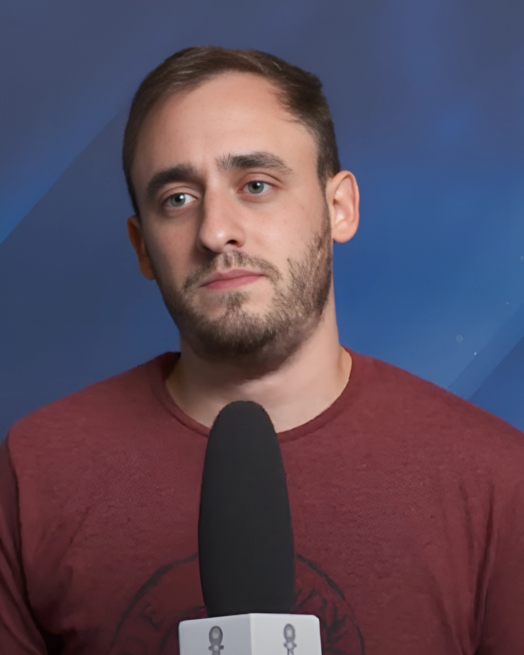 Leandro Krysa