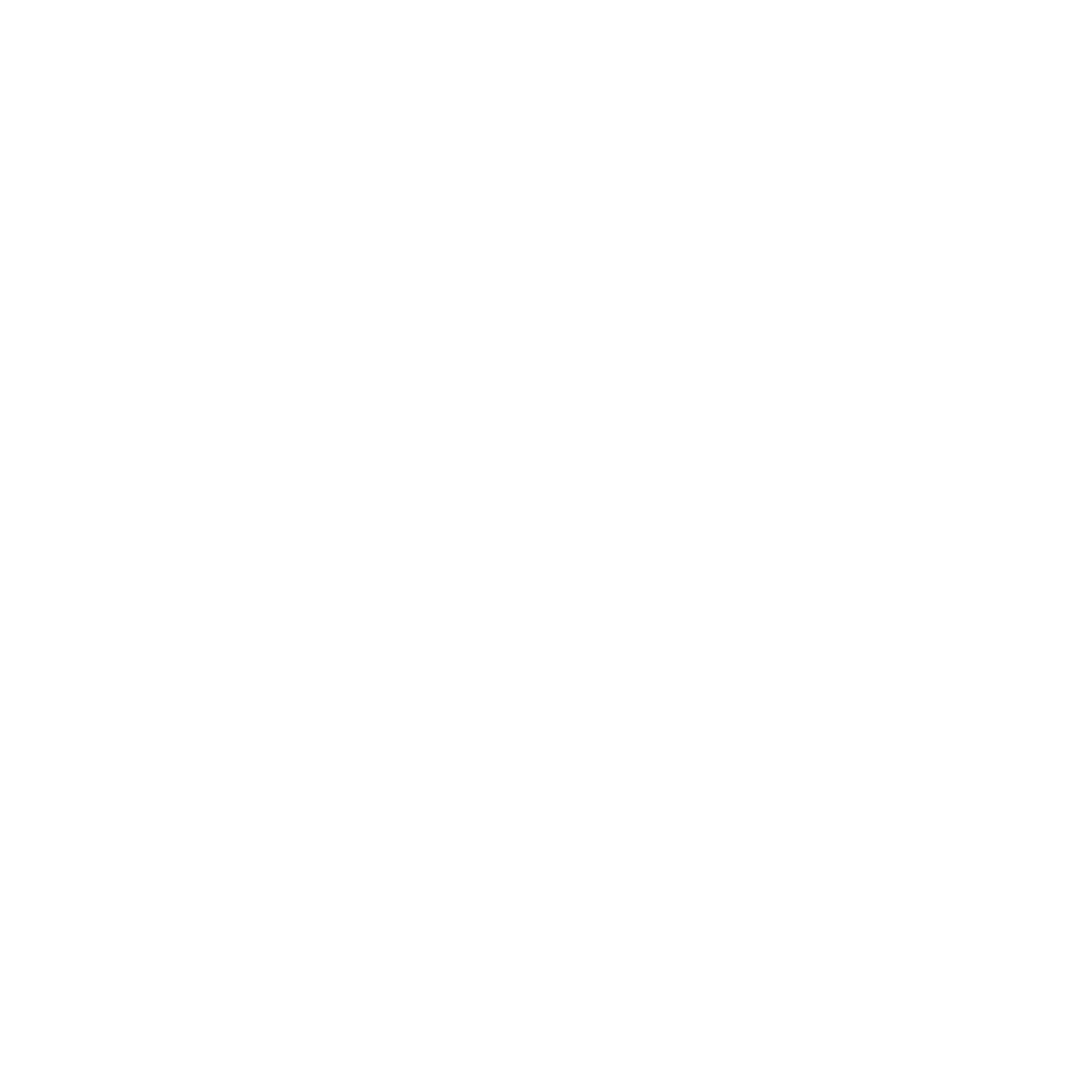 Chess Club Logo